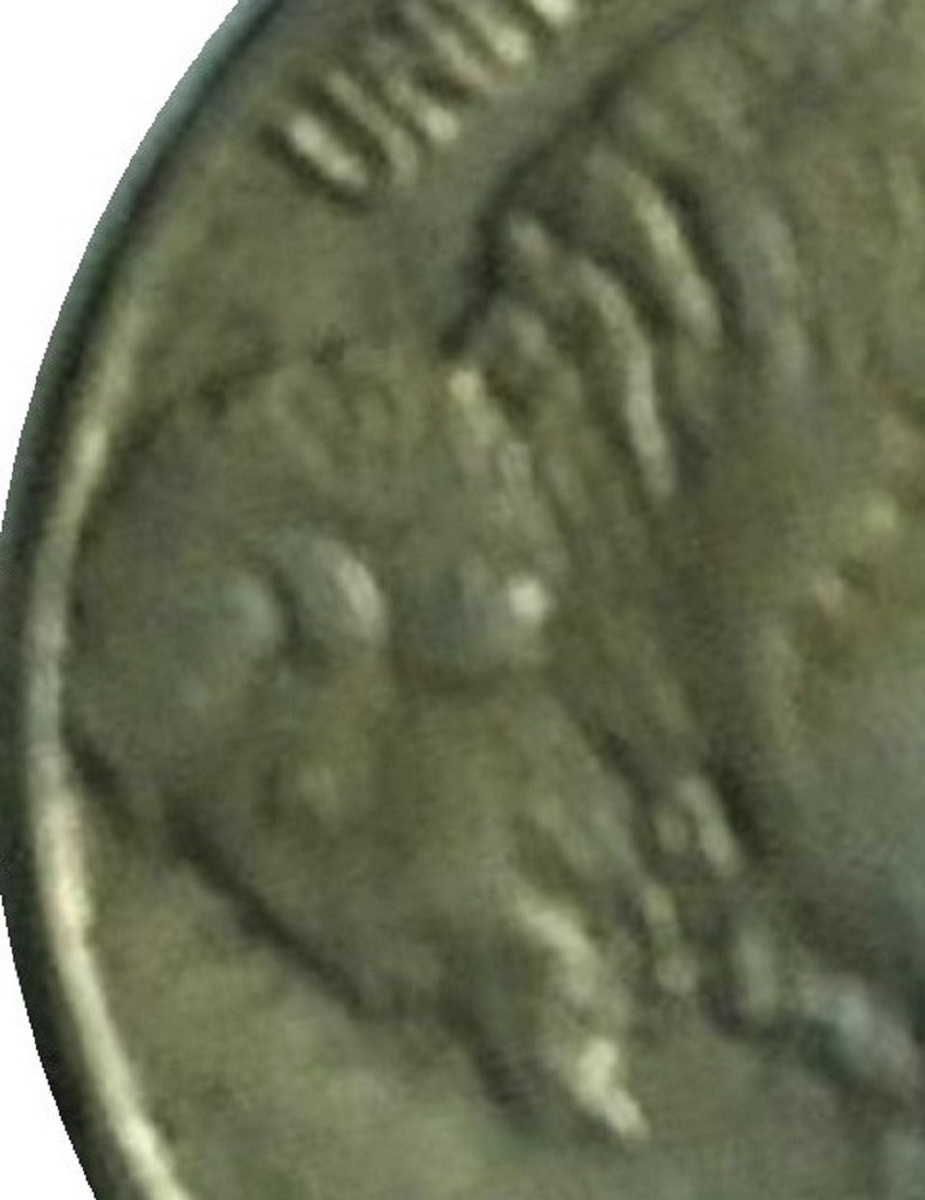 1937-D-5c-Buffalo-Nickel-3-Legs